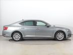 Škoda Superb - fotka číslo 5