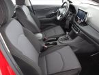 Hyundai i30 - fotka číslo 6