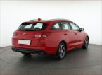 Hyundai i30 - fotka číslo 4