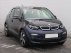 BMW i3 - fotka číslo 0