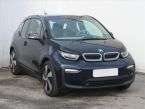 BMW i3 - fotka číslo 0