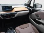 BMW i3 - fotka číslo 7