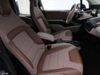 BMW i3 - fotka číslo 8