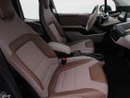 BMW i3 - fotka číslo 8