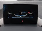 BMW i3 - fotka číslo 10