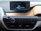 BMW i3 - fotka číslo 11