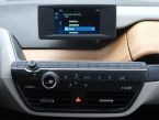 BMW i3 - fotka číslo 11