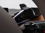 BMW i3 - fotka číslo 12