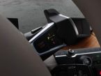 BMW i3 - fotka číslo 12