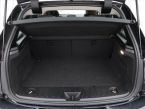 BMW i3 - fotka číslo 13