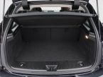 BMW i3 - fotka číslo 13