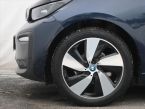 BMW i3 - fotka číslo 14