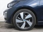 BMW i3 - fotka číslo 14