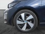BMW i3 - fotka číslo 14