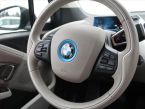 BMW i3 - fotka číslo 15
