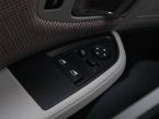 BMW i3 - fotka číslo 16
