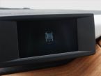 BMW i3 - fotka číslo 17
