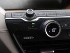 BMW i3 - fotka číslo 18