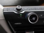 BMW i3 - fotka číslo 18