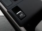 BMW i3 - fotka číslo 19