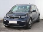 BMW i3 - fotka číslo 1