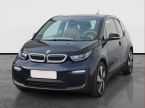 BMW i3 - fotka číslo 1