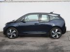 BMW i3 - fotka číslo 2