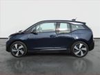 BMW i3 - fotka číslo 2