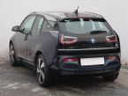 BMW i3 - fotka číslo 3