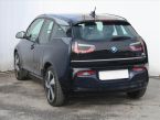 BMW i3 - fotka číslo 3