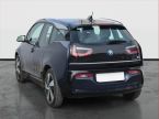 BMW i3 - fotka číslo 3