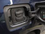 BMW i3 - fotka číslo 20