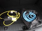 BMW i3 - fotka číslo 21