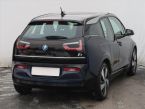 BMW i3 - fotka číslo 4