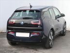 BMW i3 - fotka číslo 4