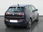 BMW i3 - fotka číslo 4