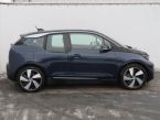 BMW i3 - fotka číslo 5