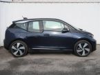 BMW i3 - fotka číslo 5