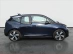 BMW i3 - fotka číslo 5