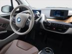BMW i3 - fotka číslo 6