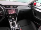 Škoda Octavia - fotka číslo 7