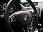 Škoda Octavia - fotka číslo 16