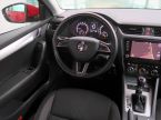 Škoda Octavia - fotka číslo 6