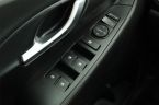 Hyundai i30 - fotka číslo 14
