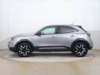 Opel Mokka - fotka číslo 2