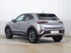 Opel Mokka - fotka číslo 3
