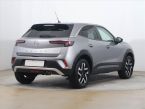 Opel Mokka - fotka číslo 4