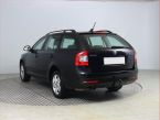 Škoda Octavia - fotka číslo 3