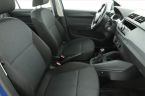 Škoda Fabia - fotka číslo 6