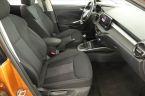 Škoda Fabia - fotka číslo 6